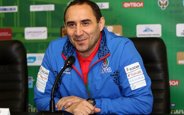 rovneq-abdullayev-bunun-tesaduf-oldugunu-dedi